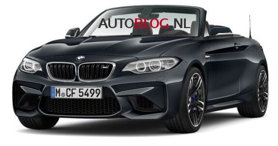 bmw m2 11111.jpg, 42 KB