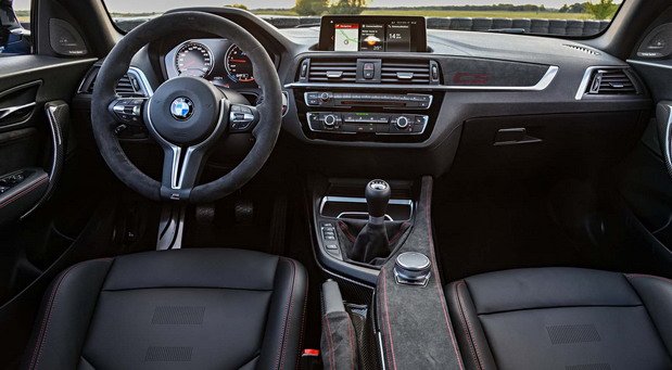 bmw m2 111111.jpg, 73 KB