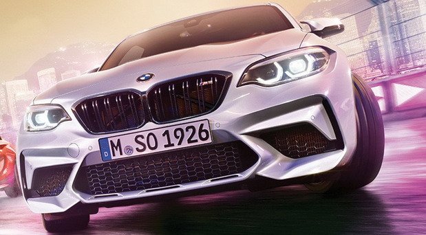 bmw m2 2.jpg, 72 KB