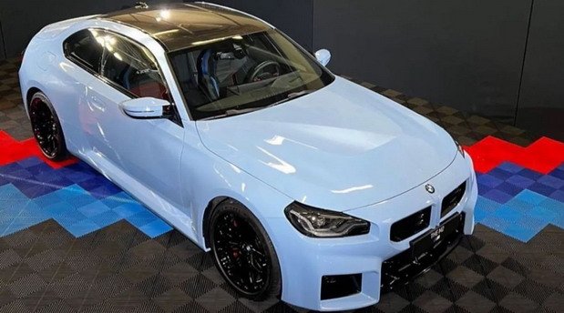 bmw m2 2023.jpg, 60 KB