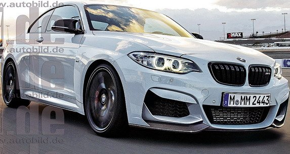 bmw m2 211.jpg, 74 KB