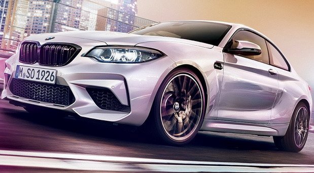 bmw m2 22.jpg, 72 KB