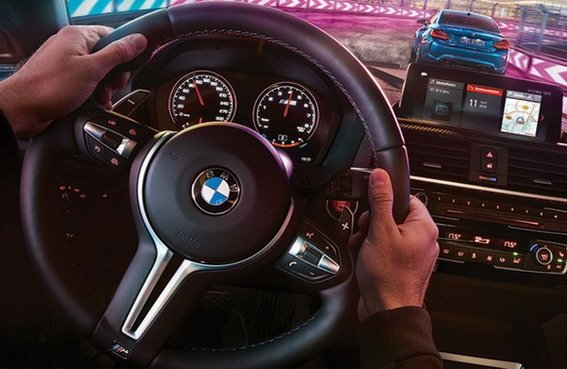 bmw m2 222.jpg, 65 KB