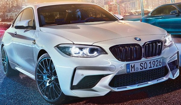 bmw m2 2222.jpg, 87 KB