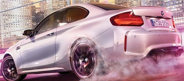 bmw m2 22222.jpg, 64 KB