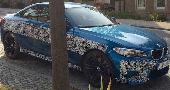 bmw m2 234.jpg, 67 KB