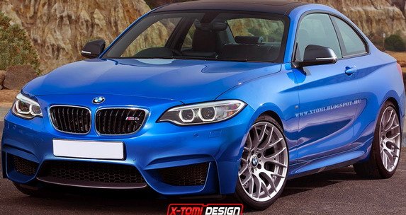 bmw m2 3.jpg, 68 KB