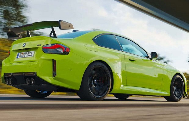 bmw m2 31111.jpg, 62 KB