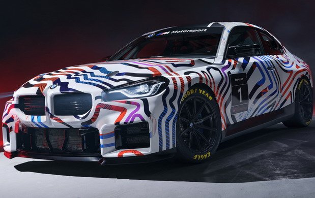 bmw m2 32.jpg, 70 KB
