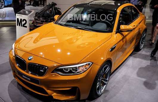 bmw m2 322.jpg, 70 KB