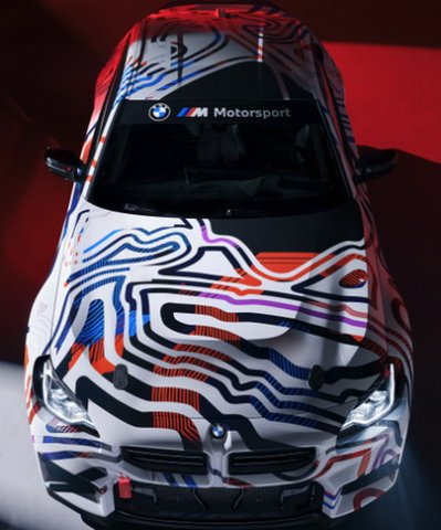bmw m2 3222.jpg, 66 KB