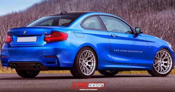 bmw m2 33.jpg, 71 KB