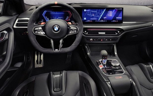 bmw m2 332.jpg, 73 KB