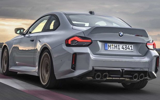 bmw m2 3321.jpg, 58 KB
