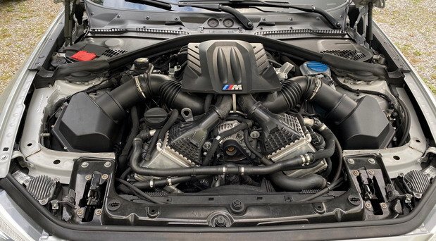 bmw m2 33333.jpg, 92 KB