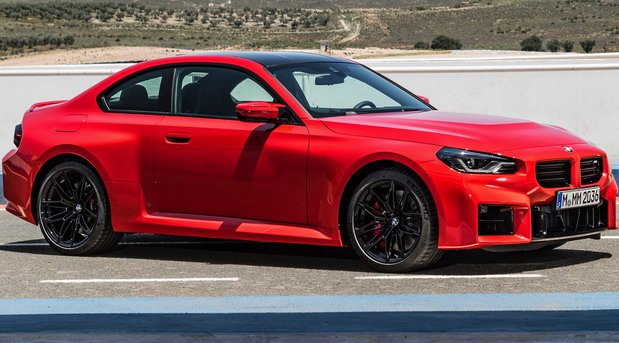 bmw m2 333333.jpg, 78 KB