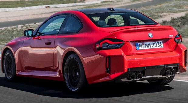 bmw m2 3333333.jpg, 64 KB