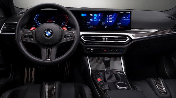bmw m2 33333333.jpg, 49 KB