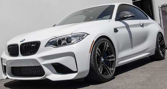 bmw m2 34.jpg, 52 KB