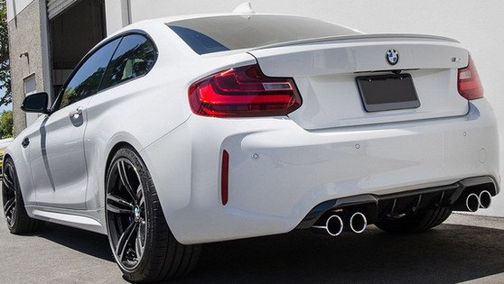 bmw m2 344.jpg, 49 KB