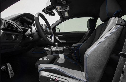 bmw m2 3444.jpg, 51 KB