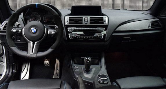 bmw m2 34444.jpg, 49 KB