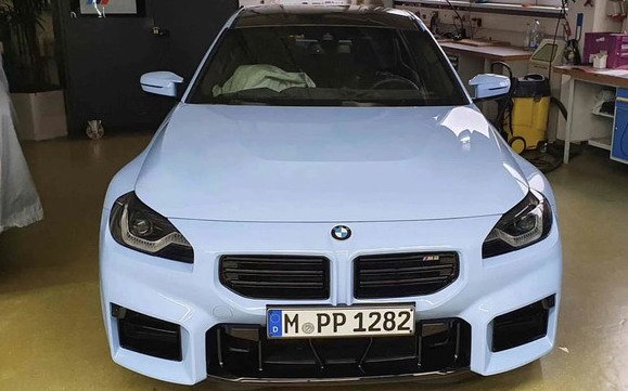 bmw m2 345.jpg, 58 KB