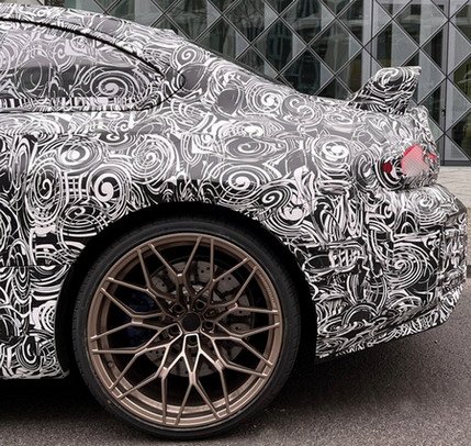 bmw m2 3454.jpg, 91 KB