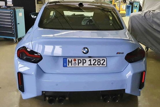 bmw m2 3455.jpg, 58 KB