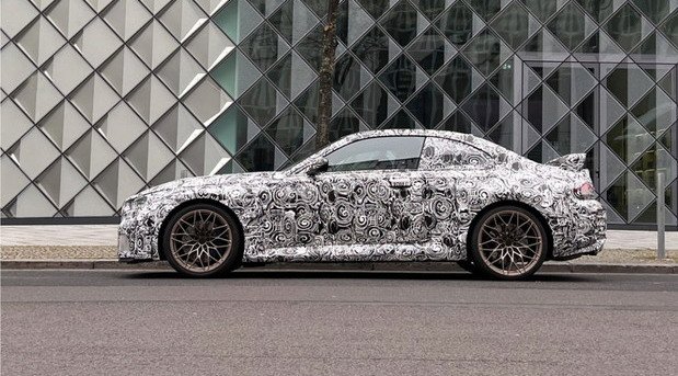 bmw m2 3456.jpg, 92 KB