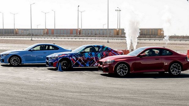 bmw m2 39.jpg, 71 KB