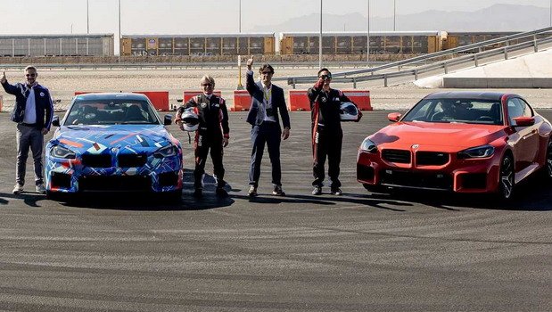 bmw m2 3999.jpg, 86 KB