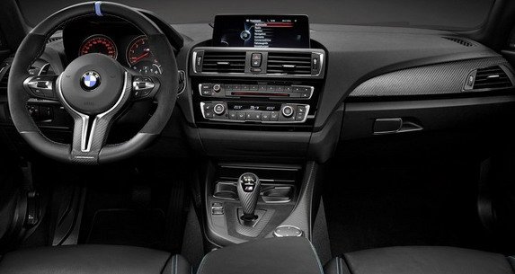 bmw m2 4.jpg, 48 KB