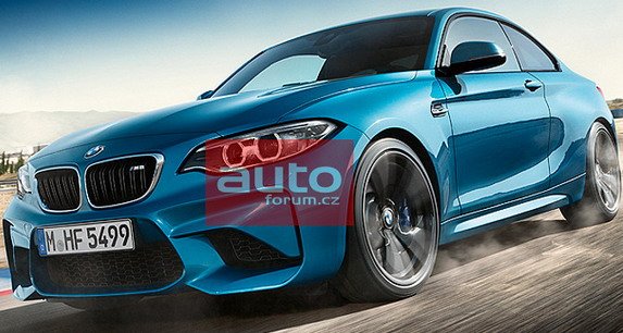 bmw m2 43.jpg, 68 KB