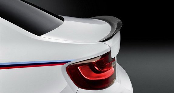 bmw m2 44.jpg, 31 KB