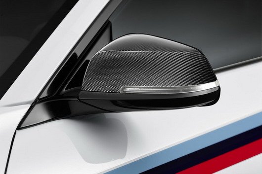bmw m2 444.jpg, 47 KB