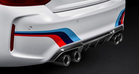 bmw m2 4444.jpg, 32 KB