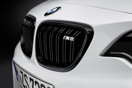 bmw m2 44444.jpg, 42 KB