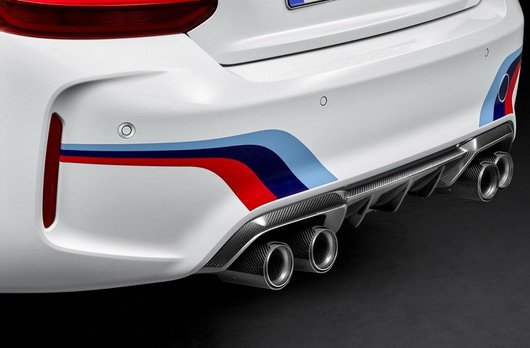 bmw m2 444444.jpg, 43 KB