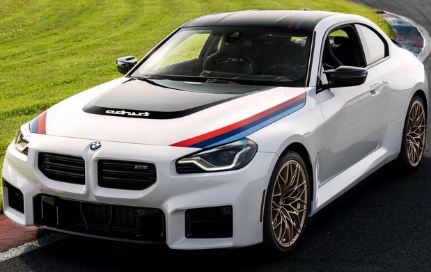 bmw m2 588888.jpg, 74 KB
