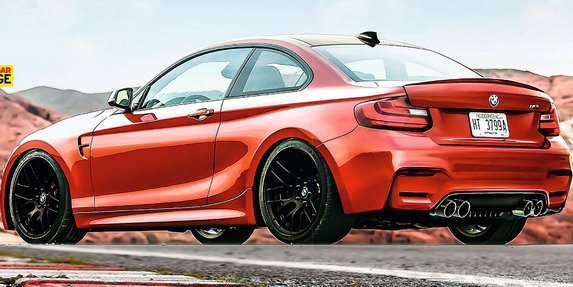 bmw m2 77.jpg, 63 KB