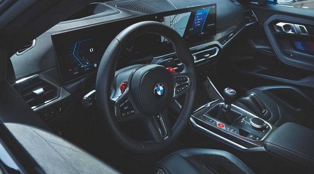 bmw m2 7777.jpg, 58 KB