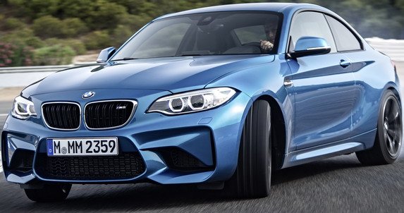 bmw m2 8011.jpg, 56 KB