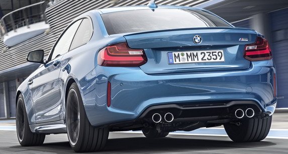 bmw m2 8888.jpg, 59 KB