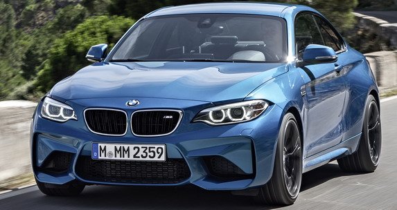 bmw m2 88888.jpg, 60 KB