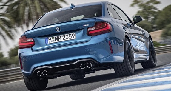 bmw m2 888888.jpg, 58 KB