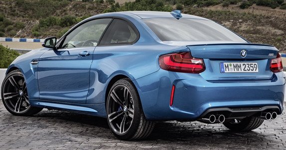 bmw m2 8888888.jpg, 67 KB