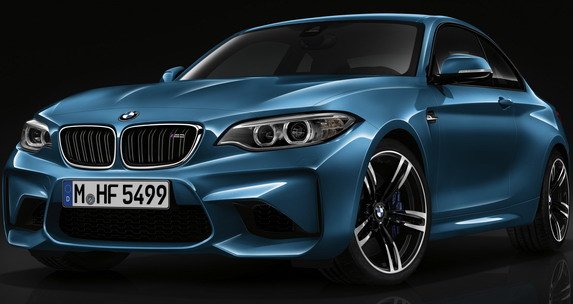 bmw m2 9.jpg, 42 KB