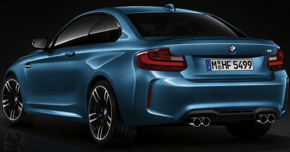 bmw m2 90.jpg, 38 KB