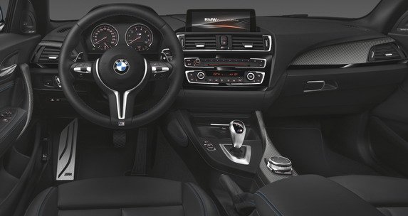 bmw m2 999.jpg, 35 KB